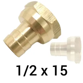 zlaczka-do-weza-1-2-x-15-mm-koncowka-krociec-gw
