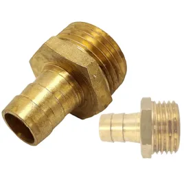zlaczka-do-weza-1-2-x-19-mm-koncowka-krociec-gz