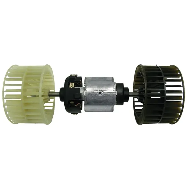 wentylator-dmuchawa-do-deutz-same-nh-04378971