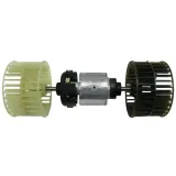 wentylator-dmuchawa-do-deutz-same-nh-04378971