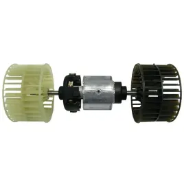 wentylator-dmuchawa-do-deutz-same-nh-04378971