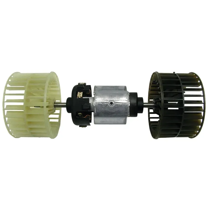 wentylator-dmuchawa-do-deutz-same-nh-04378971