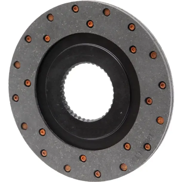 wentylator-dmuchawa-do-deutz-same-nh-04378971-producent-czesci-granit