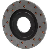wentylator-dmuchawa-do-deutz-same-nh-04378971-producent-czesci-granit