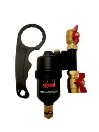 filtr-magnetyczny-separator-zanieczyszczen-1