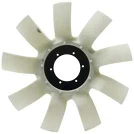 lopatki-wiatraka-620mm-case-steyr-holland-87383688