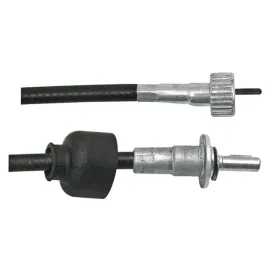 linka-napedu-licznika-l1350-mm-5-8-do-case