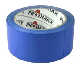 tasma-duct-tape-50mm-25-mb-niebieska-do-otulin-pex