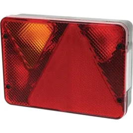 lampa-zespolona-tylna-lewa-188-x-135-x-51-granit