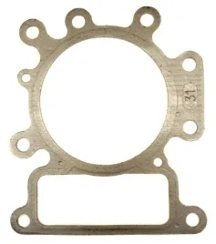 uszczelka-glowicy-bands-briggs-and-stratton-796584-oryginal