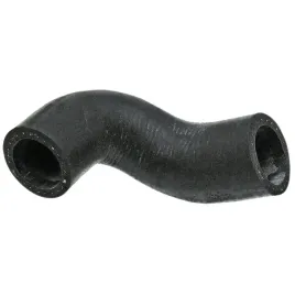 przewod-kolano-chlodnicy-22-25mm-case-130100190705