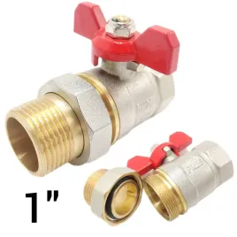 zawor-kulowy-1-dlawik-motylek-srubunek