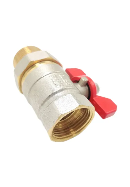 zawor-kulowy-1-dlawik-motylek-srubunek-marka-unni