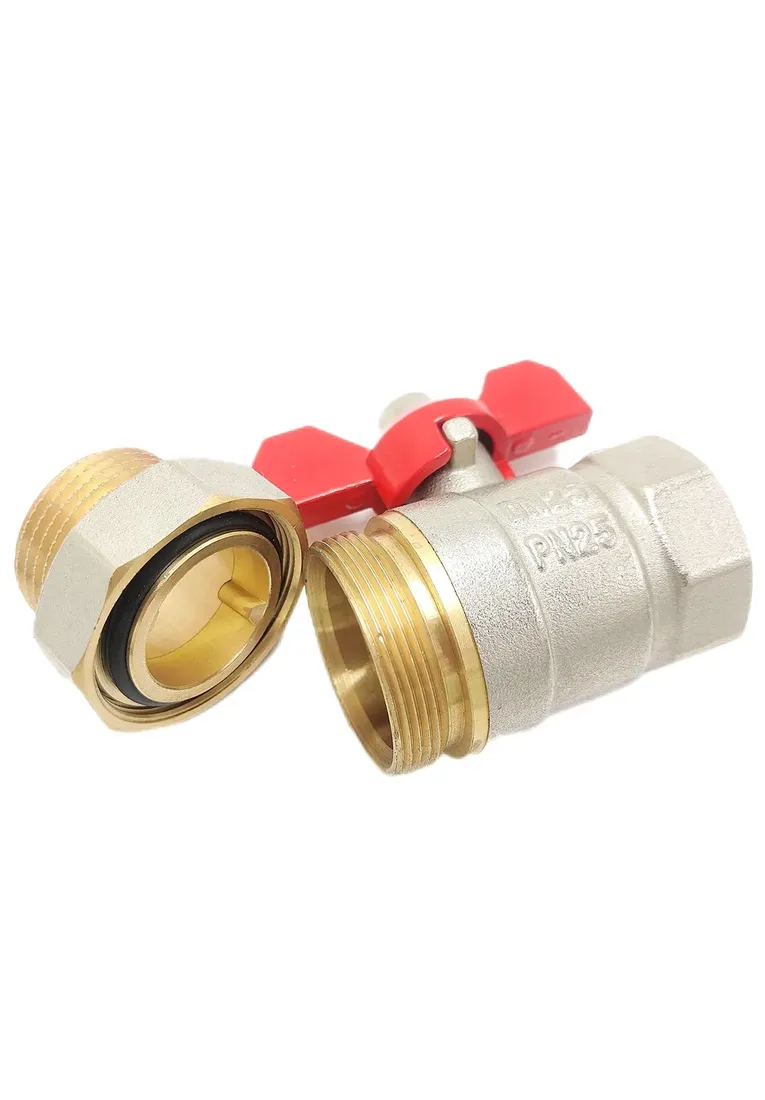 zawor-kulowy-1-dlawik-motylek-srubunek