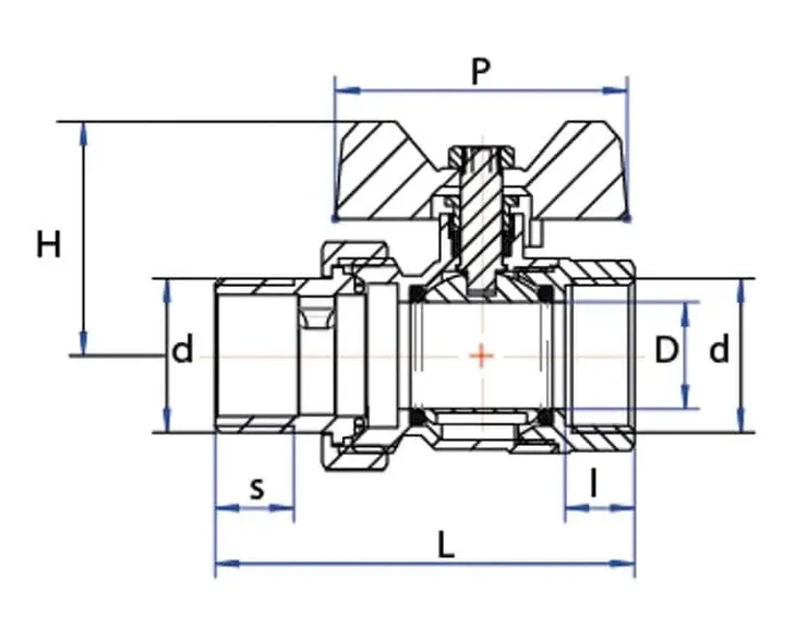 zawor-kulowy-1-dlawik-motylek-srubunek-stan-nowy-srednica-przylacza-1