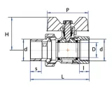 zawor-kulowy-1-dlawik-motylek-srubunek-stan-nowy-srednica-przylacza-1