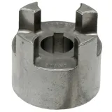 rolka-prowadzaca-kierunkowa-same-deutz-04500976-numer-katalogowy-czesci-04101