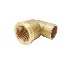kolano-cu-15-x-1-2-zlaczka-gw-do-lutowania-miedz-zlaczka-mosiezna-do-lutu