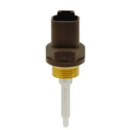 czujnik-temperatury-powietrza-kolektora-dolotowego