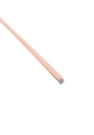 lut-twardy-do-miedzi-spoiwo-ze-srebrem-2x2-mm