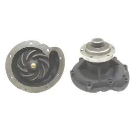 pompa-wody-wodna-100mm-do-case-ih-3218038r93