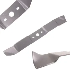 noz-do-kosiarki-alko-51cm-al-ko-classic-comfort-440126-462705-479143