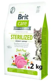 brit-care-sucha-karma-dla-kotow-sterylizowanych-wieprzowina-immunity-2-kg