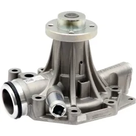 pompa-wody-wodna-deutz-lambo-same-04129090