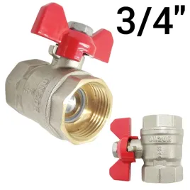 zawor-kulowy-ww-3-4-dlawik-motylek