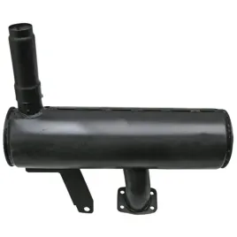 rura-wydechowa-tlumik-do-ford-new-cnh-ts-82011369