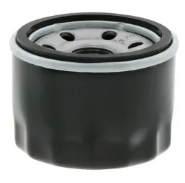 filtr-oleju-3-4x16-unf-briggs-stratton-kosiarki-traktorek-492932-696854