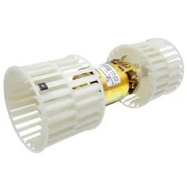 silnik-silniczek-dmuchawy-12v-do-fiat-ford-9961908