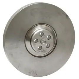 tarcza-hamulcowa-hamulca-noznego-23x22mm-5-otworow-246105070010