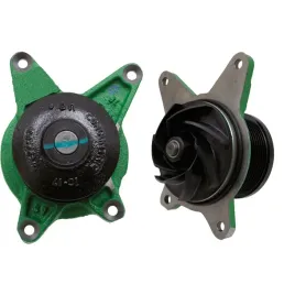 pompa-wody-wodna-do-john-deere-jd-re557899