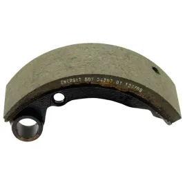szczeka-hamulcowa-hamulca-noznego-180-x-60mm-246100150300-granit