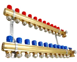 rozdzielacz-grzejnikowy-11-obwodow-z-zaworami-11c