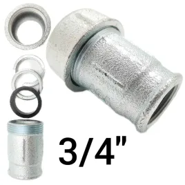zlaczka-skrecana-naprawcza-dn-20-x-3-4-gw