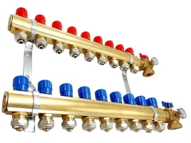 rozdzielacz-grzejnikowy-9-obwodow-z-zaworami-9-c