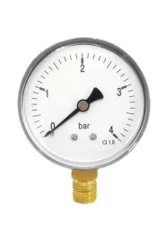 manometr-radialny-1-4-63-mm-0-4-bar-pion