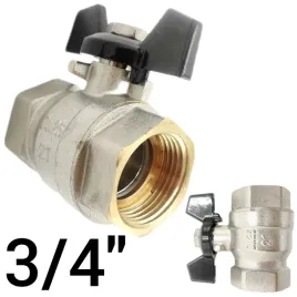 zawor-kulowy-motylkowy-3-4-pelnoprzelotowy-tytan