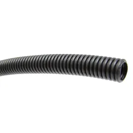 waz-rura-falista-poliamidowa-czarna-fi-wew-359mm-fi-zew-416mm-1m