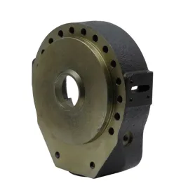 obudowa-hamulca-noznego-pasuje-do-fendt-524100150020-granit