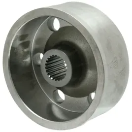 beben-hamulcowy-hamulca-noznego-fi-wew-180mm-138110150140-granit