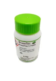 pasta-do-lutowania-twardego-100-g