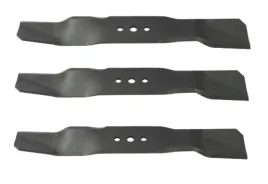 zestaw-nozy-kosiarki-husqvarna-rider11c-13c-16c-216-213c-35-9cm-3-sztuki