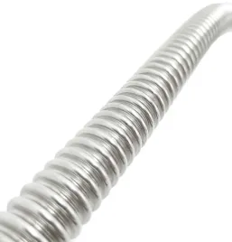 rura-nierdzewna-karbowana-dn-40-fi-50-falista-inox-316-zlaczka-2-cale