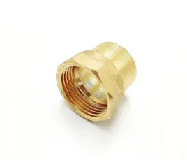 zlaczka-cu-28-x-1-gw-mufa-do-lutowania-miedz-zlaczka-mosiezna-do-lutu