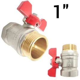 zawor-kulowy-wz-1-dlawik-motylek-nyplowy