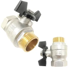 zawor-kulowy-wz-1-tytan-pelnoprzelotowy