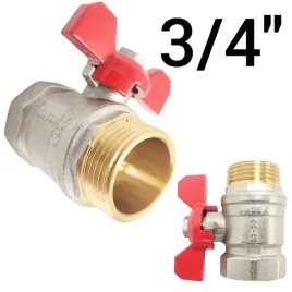 zawor-kulowy-wz-3-4-dlawik-motylek-nyplowy